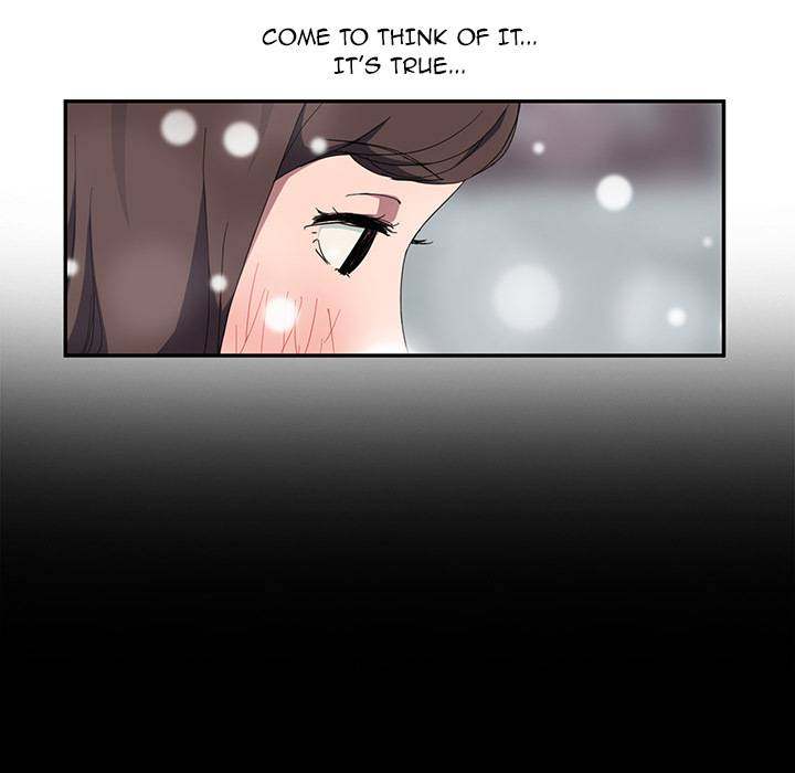 My Stepmom - Chapter 39 - Andromeda 11 page 52 hentai porn comic manga doujin